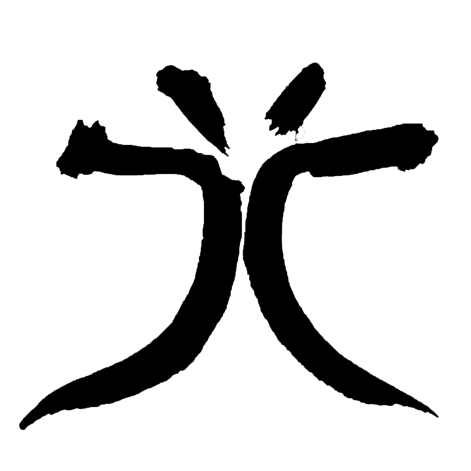 This image for Image Layouts addon