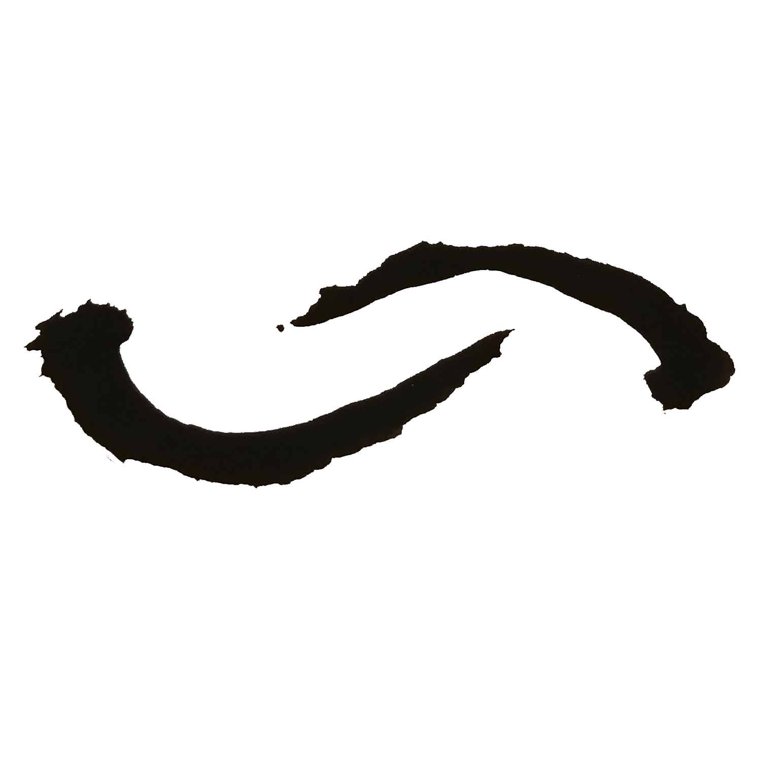 This image for Image Layouts addon